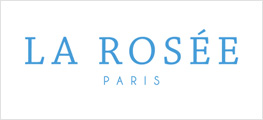 La Rosée Paris