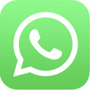 Application WhatsApp