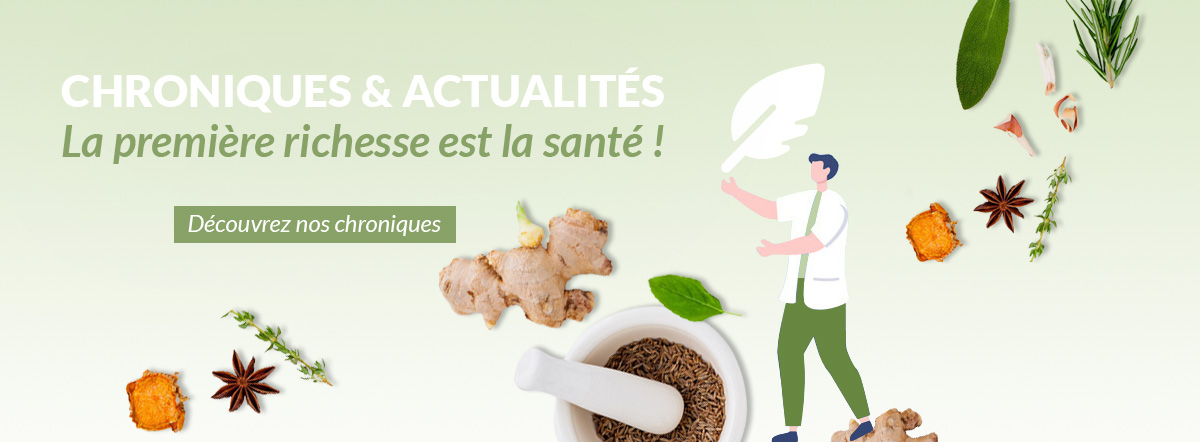 Conseils et informations pour prendre soin de votre santé. Comment utiliser les huiles essentielles ? 10 conseils pour détoxifier son organisme, comment reconnaître un éczéma ?