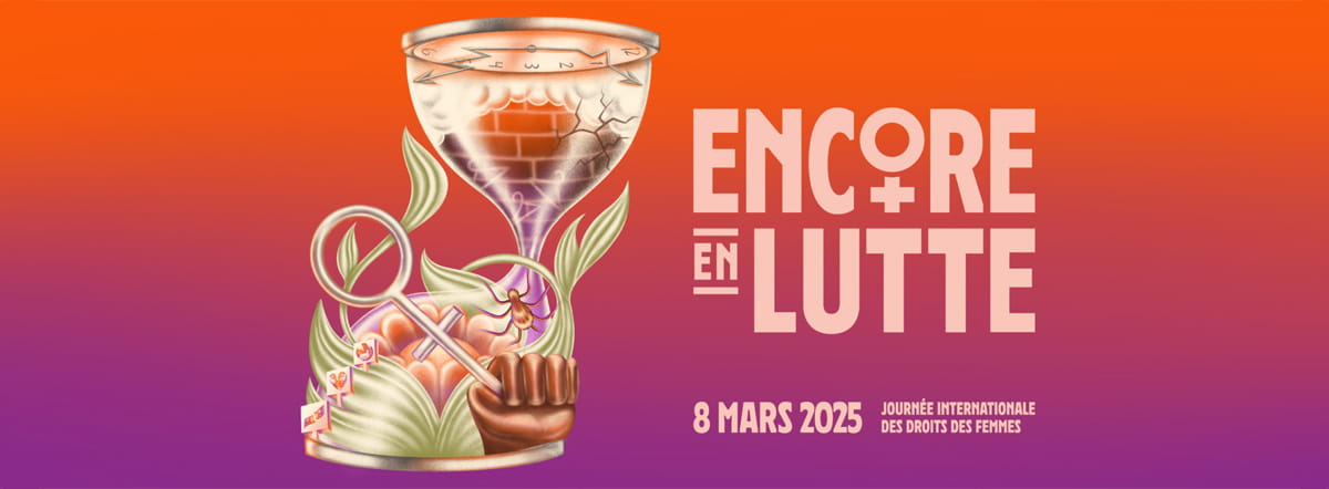 Célébrons la Journée Internationale des Femmes – Offres et Conseils Santé !
