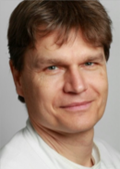  Christian Cordt-Moller