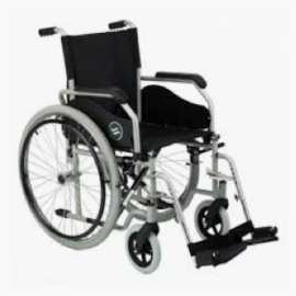 Fauteuils roulants