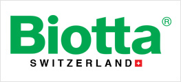 Biotta
