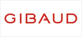 Gibaud