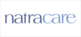 Natracare