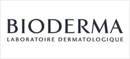 Bioderma