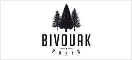 Bivouak