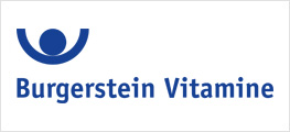 Burgerstein