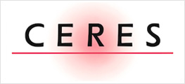 Ceres