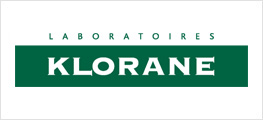 Klorane
