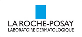 La Roche-Posay