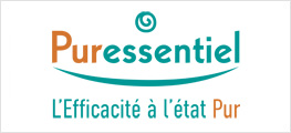 Puressentiel