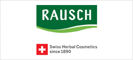Rausch