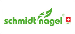 Schmidt-Nagel