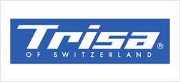 Trisa