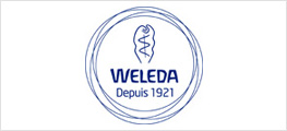 Weleda