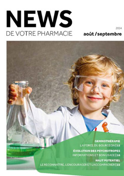 Bien-être intégral