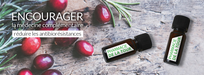 encourager medecine complementaire