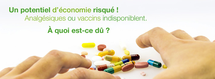 potentiel economie risque
