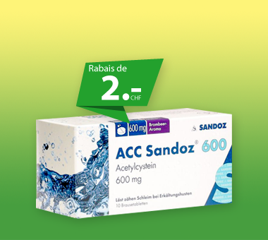 ACC Sandoz 600