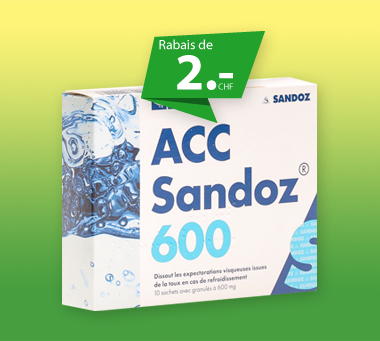 ACC Sandoz 600
