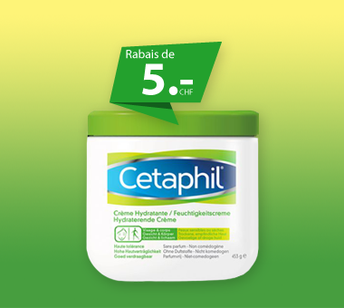 Cetaphil