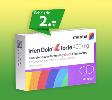 merfen solution aqueuse 30ml