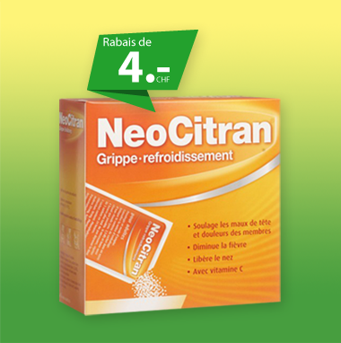 Magnesium Vital direct +375