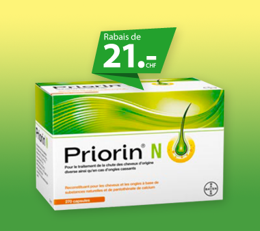 Neo angin forte orange