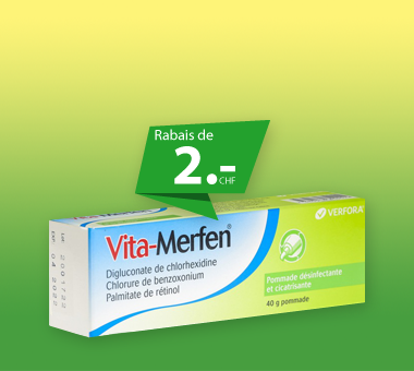 Vita-Merfen