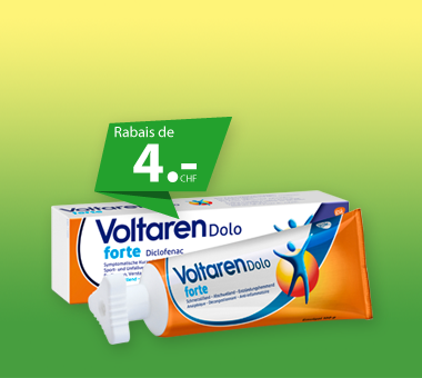 voltaren dolo forte 50g