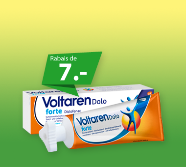 voltaren dolo forte 120g