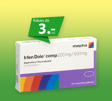 Irfen Dolo comp