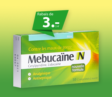 fenistil gel 100g