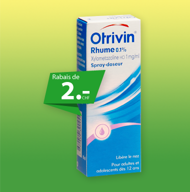 otrivin rhume 2