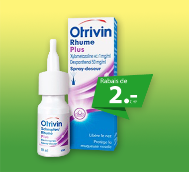 fenipic plus 50g
