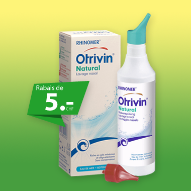 ovitrin natural