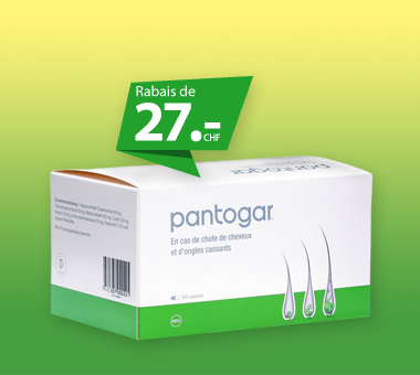 bepanthen plus spray vulneraire 30ml