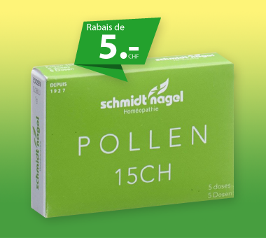 Dulcosoft sachets