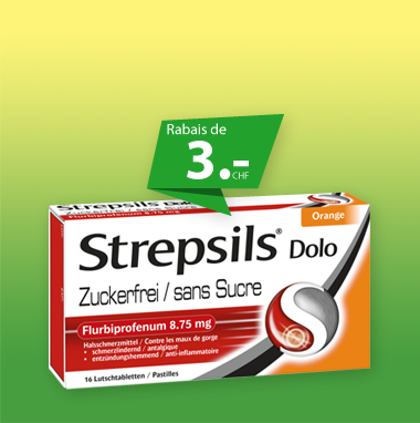 fenipic plus 50g