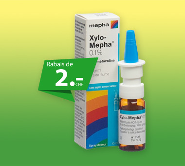 Schmidt nagel influenzinum 9CH
