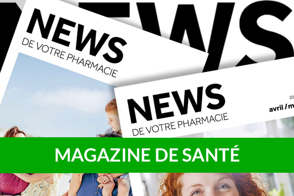 magazine de sante feelgoods