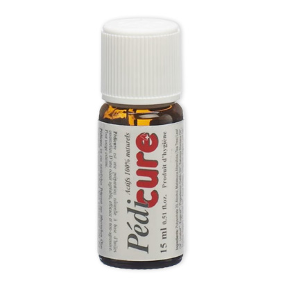 EPS cassis - EPS plantain - Lactibiane