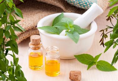 Comment utiliser les huiles essentielles ?